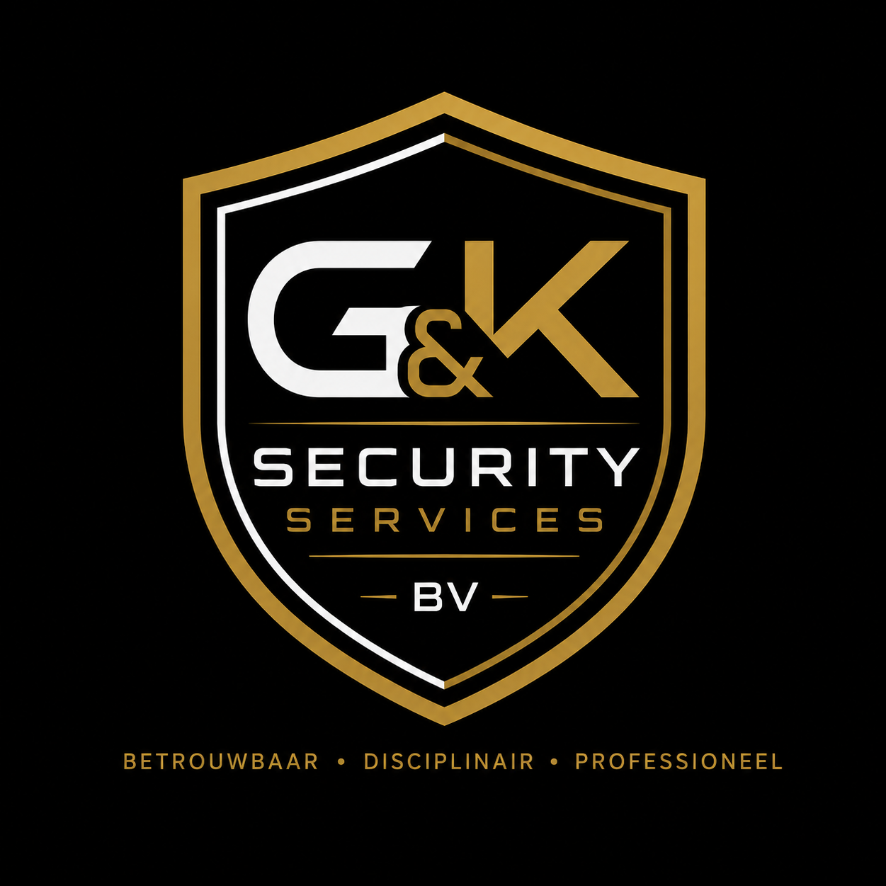 GKSecurityservices